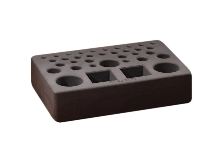 Renzetti - Foam Tool Caddy 1 Renzetti - Foam Tool Caddy