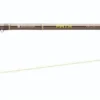 Redington Path II Outfit W/Crosswater Reel