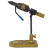 Regal - Revolution Vise - Big Game Head - Bronze Pocket Base
