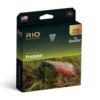 Rio Elite Predator Fly Line - Float/2ips/3ips