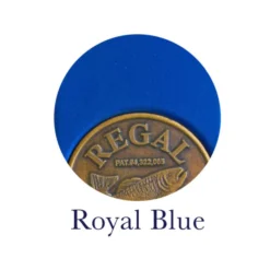 Regal - Revolution Vise - Stainless Steel Head - Bronze Pocket Base 13 Regal - Revolution Vise - Stainless Steel Head - Bronze Pocket Base -Fishing Gear Shop RoyalBlue 2781bc00 5a51 4f45 946a 84e0294c6e78