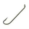Gamakatsu Russian River Streamer Hook - Bronze