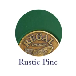 Regal - Revolution Vise - Stainless Steel Head - Bronze Pocket Base 14 Regal - Revolution Vise - Stainless Steel Head - Bronze Pocket Base -Fishing Gear Shop RusticPine 00f829f4 8071 4af1 92a9 1ce5afce4f92