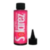 Hareline Solarez UV Cure Resin - Thick Hard 4 Oz