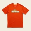 Howler Bros - Howler Rainbow Soda T-Shirt
