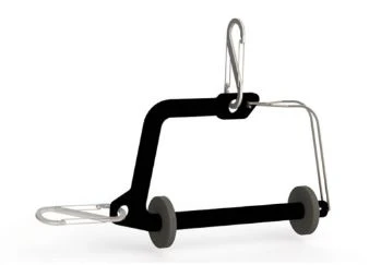 Scientific Anglers Scientific Angler Switch Tippet Holder 2 Scientific Anglers Scientific Angler Switch Tippet Holder - Image 2