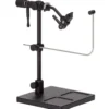 Renzetti - Blacked Out Saltwater Traveler Vise - 2300 Series (Large Base)