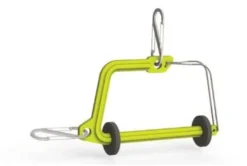 Scientific Anglers Scientific Angler Switch Tippet Holder 5 Scientific Anglers Scientific Angler Switch Tippet Holder -Fishing Gear Shop SaHoldergreen