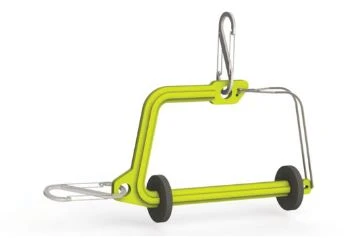 Scientific Anglers Scientific Angler Switch Tippet Holder 3 Scientific Anglers Scientific Angler Switch Tippet Holder - Image 3