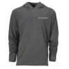 Sage Sun Hoodie