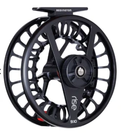 Redington Rise Fly Reel -Fishing Gear Shop ScreenShot2021 04 07at1.11.53PM