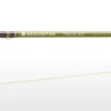 Redington Field Kit - Trout