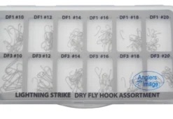 Wapsi Lightning Strike Hook Assortment Box 9 Wapsi Lightning Strike Hook Assortment Box -Fishing Gear Shop ScreenShot2021 04 28at12.33.19PM