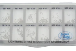 Wapsi Lightning Strike Hook Assortment Box 10 Wapsi Lightning Strike Hook Assortment Box -Fishing Gear Shop ScreenShot2021 04 28at12.33.57PM