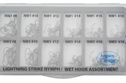 Wapsi Lightning Strike Hook Assortment Box 13 Wapsi Lightning Strike Hook Assortment Box -Fishing Gear Shop ScreenShot2021 04 28at12.36.50PM