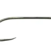 Umpqua UC680BL-BN Streamer Hook