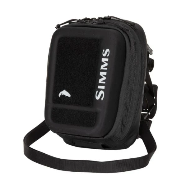 Simms - Freestone Chest Pack 2 Simms - Freestone Chest Pack - Image 2