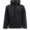 Simms - Men's Freestone Jacket