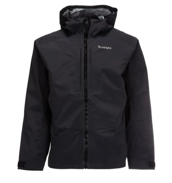 Simms - Men's Freestone Jacket 1 Simms - Men's Freestone Jacket