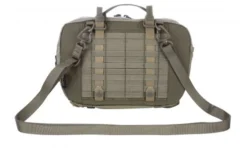 Simms - Flyweight Large Pod -Fishing Gear Shop SimmsPod