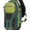 Simms - Freestone Ambidextrous Tactical Sling Pack