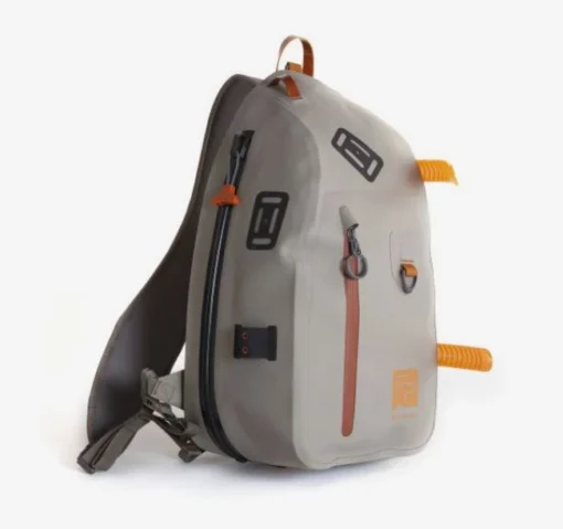 Fishpond Thunderhead Submersible Sling - Image 2