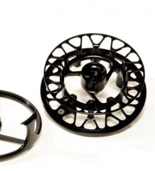 Galvan Brookie - Spool 1 Galvan Brookie - Spool