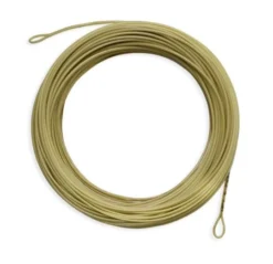 Airflo Superflo 3' Anchor Tip -Fishing Gear Shop Superflo 3 Anchor tip