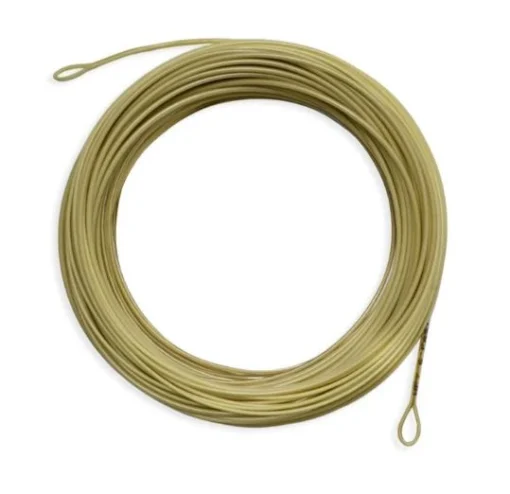 Airflo Superflo 3' Anchor Tip - Image 3