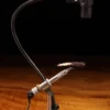 Hareline Fly Tying LED Light
