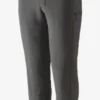 Patagonia Men's R2 Tech Face Pants - Forge Grey