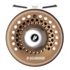 Sage Trout Fly Reel - Spool