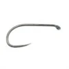 Umpqua UC600BL-BN Dry Fly Hook