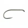 Umpqua UC610BL-BN Nymph Hook