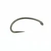 Umpqua UC625BL-BN Shrimp/Caddis Hook