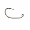 Umpqua UC650BL-BN Heavy Weight Jig Hook