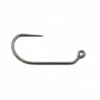 Umpqua UC660 BL-BN Jig Hook