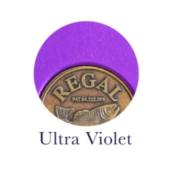 Regal - Revolution Vise - Stainless Steel Head - Bronze Pocket Base 15 Regal - Revolution Vise - Stainless Steel Head - Bronze Pocket Base -Fishing Gear Shop UltraViolet 76efe934 f734 4a45 9e94 287e27931617