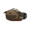 Fishpond Waterdance Guide Pack - Driftwood