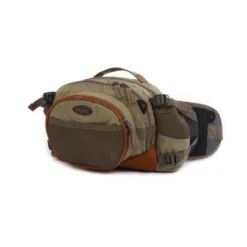 Fishpond Waterdance Guide Pack - Driftwood