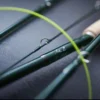 Winston AIR 2 Fly Rod