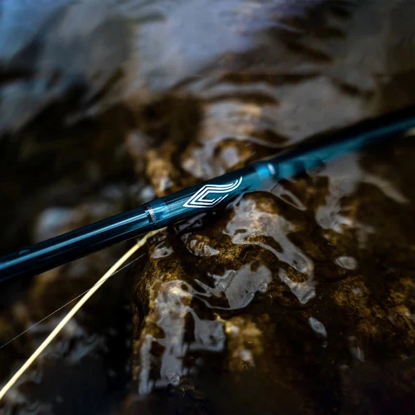 Diamondback - Aeroflex Freshwater Fly Rod 2 Diamondback - Aeroflex Freshwater Fly Rod - Image 2