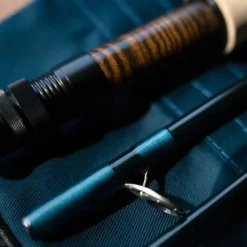 Diamondback - Aeroflex Freshwater Fly Rod 8 Diamondback - Aeroflex Freshwater Fly Rod -Fishing Gear Shop aeroflex 4 600x d883567c fb18 4aa4 aa30 fec3d029a6c4