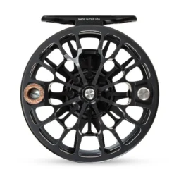 Ross Reels Animas Spare Spool 10 Ross Reels Animas Spare Spool -Fishing Gear Shop animas 18 black back 1