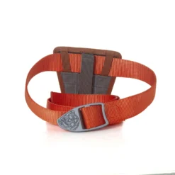 Fishpond Net Holster -Fishing Gear Shop belt net holder 1680x a71ddbca 220c 4ada a4a8 3fe7d1b5750d