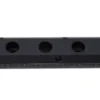 Renzetti Tool Bar 6.0" Long