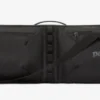 Patagonia Black Hole Rod Case