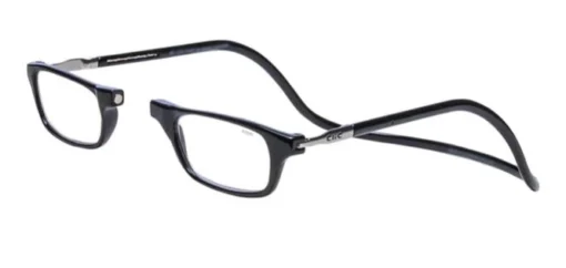 CliC Reader - Original
