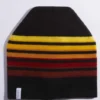 COAL - The Speed Demon Retro Beanie