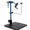 Renzetti - Blue Traveler Vise - 2500 Series LH